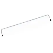 Rough Country 12V White LED Camp Light Kit 1 Piece 1000mm - RCCLK1001W