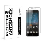 ANTISHOCK Screen protector for ZTE A610c