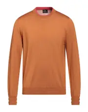 [PS PAUL SMITH] PS PAUL SMITH Sweaters - Item 14254073