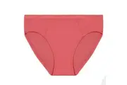 Bendon Body Cotton Bikini Brief 15-534 Tea Rose