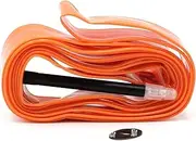 Magene EXAR 700c Ultralight TPU Tube, 60 mm Valve Length