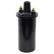 For American Motors Ambassador Aston Martin DBS Volvo 1800 Ignition Coil