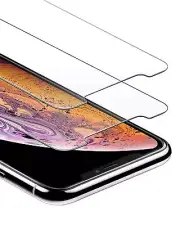 Anker GlassGuard screen protector for iPhone XS Max / 11 Pro Max FREE EXP POST