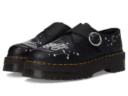 Unisex Oxfords Dr. Martens Celestial Monk
