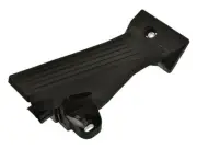 For 2017-2019 Kia Cadenza Accelerator Pedal Sensor SMP 47699XPRJ 2018 (for: Kia)
