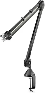 RØDE PSA1 Professional Studio Arm