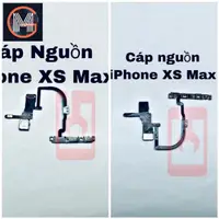 在飛比找蝦皮購物優惠-Iphone XS Max / 11 Pro Max 電源線