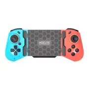 Rechargeable Bluetooth Gamepad Controller For Mocute 060 for IOS Android Mobile