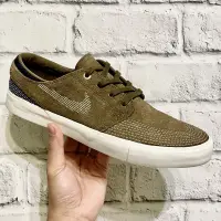 在飛比找蝦皮購物優惠-日限 Nike SB Zoom Stefan Janoski