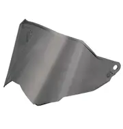 AGV Dual, grey One Size