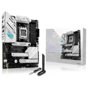 Asus ROG Strix B650-A Gaming WiFi AM5 ATX Motherboard (ROG STRIX B650-A GAMING WIFI)