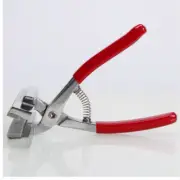 Canvas Pliers Stretch Tool Clamp Artist Painting Board Art Supplies Blank Linen