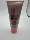Avon Skin So Soft Replenishing Hand Cream Soft & Sensual 3.4 fl oz – Hydrating