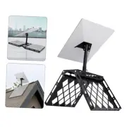 Starlink Gen 3 Roof Mount – No Drill Installation, Adjustable Angle (0-32°),