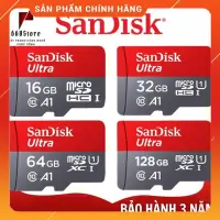 在飛比找蝦皮購物優惠-Sandick Ultra Micro SD 存儲卡 8G 