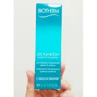 在飛比找蝦皮購物優惠-【✨過期品 正品專櫃 現貨】碧兒泉 BIOTHERM 奇蹟活