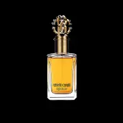 Roberto Cavalli Signature Parfum, 100ml