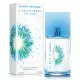 Issey Miyake 三宅一生一生之水璀璨夏光男性淡香水 125ml｜期間限定◆秋冬迷人香氛