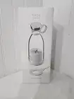 Mini Blender:Fresh Juices, Smoothies, Milkshakes-350ml Fast Shipping