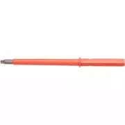 Wera 05003434001 Kraftform Kompakt VDE 67i TORX TX25
