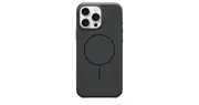 Beats iPhone 16 Pro Max Case with MagSafe — Midnight Black