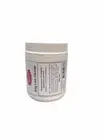 Keg Line Cleaner Beer Line 500g home brew supplies kegging brewing kegerator