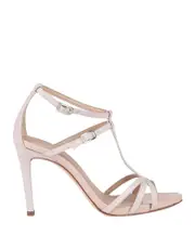 [UNISA] UNISA Sandals - Item 11953082