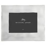 Michael Aram Reflective Frame 5x7