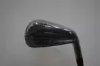 New Mizuno Jpx 921 Forged 4 Iron Regular N.S. Pro Modus3 Tour 105 1154409 S48