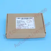 1PC New Danfoss VLT2800 2900 USB-VLT2800 inverter debugging cable#QW