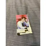 ［退卡坑］BTS DOPE旻 智旻 小卡 旻卡 JIMIN 防彈 周邊 DOPE 泰亨 柾國 玧其 PHOTOCARD