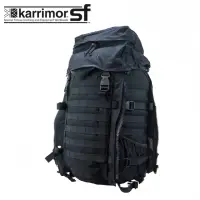 在飛比找momo購物網優惠-【Karrimor】SF 軍規 原廠貨 中性 Predato