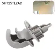 1pc Coat Hook Clothes Han1500 2500 Clothes Hanger 2002-2005 5HT25TL2AD For DODGE