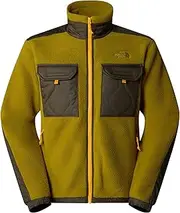 [THE NORTH FACE] Men's Royal Arch Jacket