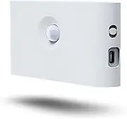 Motion Sensor Light, Smart LED Night Light, USB - C Rechargeable, Indoor Motion Sensor Light, Bathroom, Stairs, Hallway, Nursery, Closet. Childrens Night Light