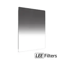 在飛比找PChome商店街優惠-LEE Filter SW150 150X170mm 方型漸