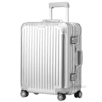 在飛比找誠品線上優惠-Rimowa Original Cabin Plus 23吋