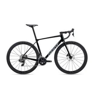 GIANT TCR ADVANCED PRO 1 全能戰駒公路自行車 2025