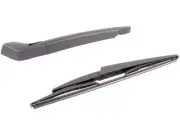 Vaico 45RC32P Back Glass Wiper Arm and Blade Assembly Fits 2003-2006 Volvo XC90
