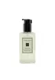 JO MALONE - 英國梨與小蒼蘭手部及身體沐浴凝膠 250ml/8.5oz