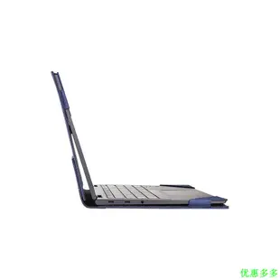 華碩 VivoBook Flip 14 TM420 TP470 E502NA D413 D413DA-EB164R X4