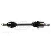 GSP CV Shaft - CVS.383