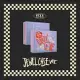 ITZY - THE 1ST ALBUM [CRAZY IN LOVE] SP. ED. 正規一輯 特別版 (韓國進口版) JEWEL CASE VER.