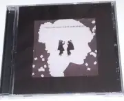 TAYLOR SWIFT THE TORTURED POETS DEPARTMENT CD "FORTNIGHT" {ACOUSTIC} POST MALONE
