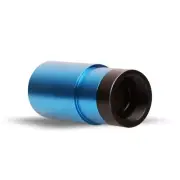 ToupTek Blue G3M224C Mini Planetary Color Camera USB3.0 IMX224C 1/3-in Sensor