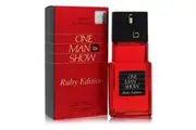 Calvin Klein Ck In2u Man Eau De Toilette 50ml