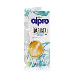即期品【ALPRO】職人椰奶飲品(1公升)