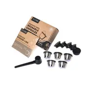 SealPod Five Pack (for Nespresso Original Line)