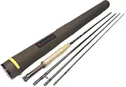 Redington Path II Fly Rod