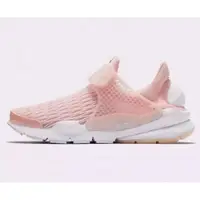 在飛比找旋轉拍賣優惠-【海外 正品 】NIKE SOCK DART SE   運動